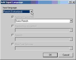 add_input_language.jpg