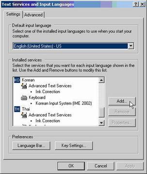 text_services_and_input_languages.jpg