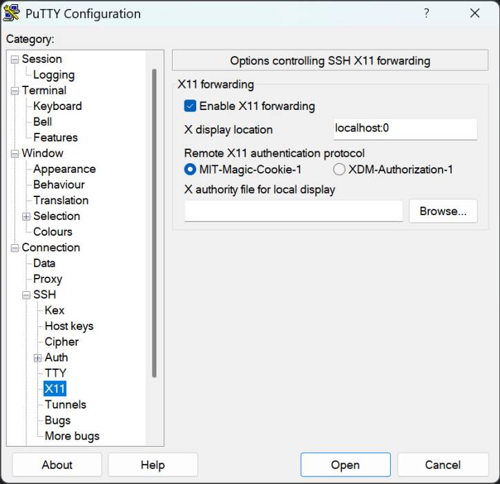 putty-x11.jpg