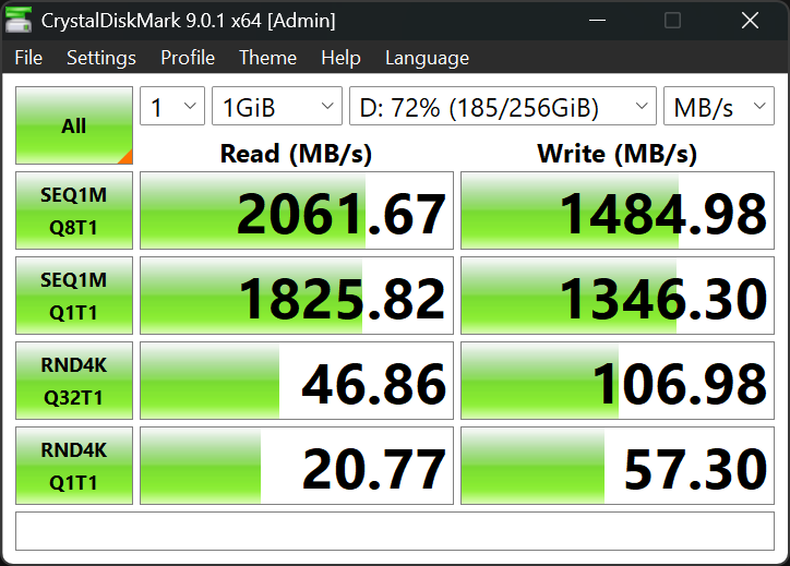 cassandra-crystaldiskmark-970evo-vc.png