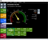 PassMark venus