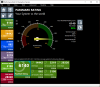 PassMark vulcan