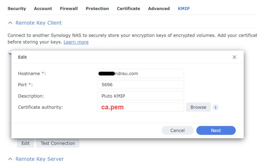 kmip-credentials.jpg